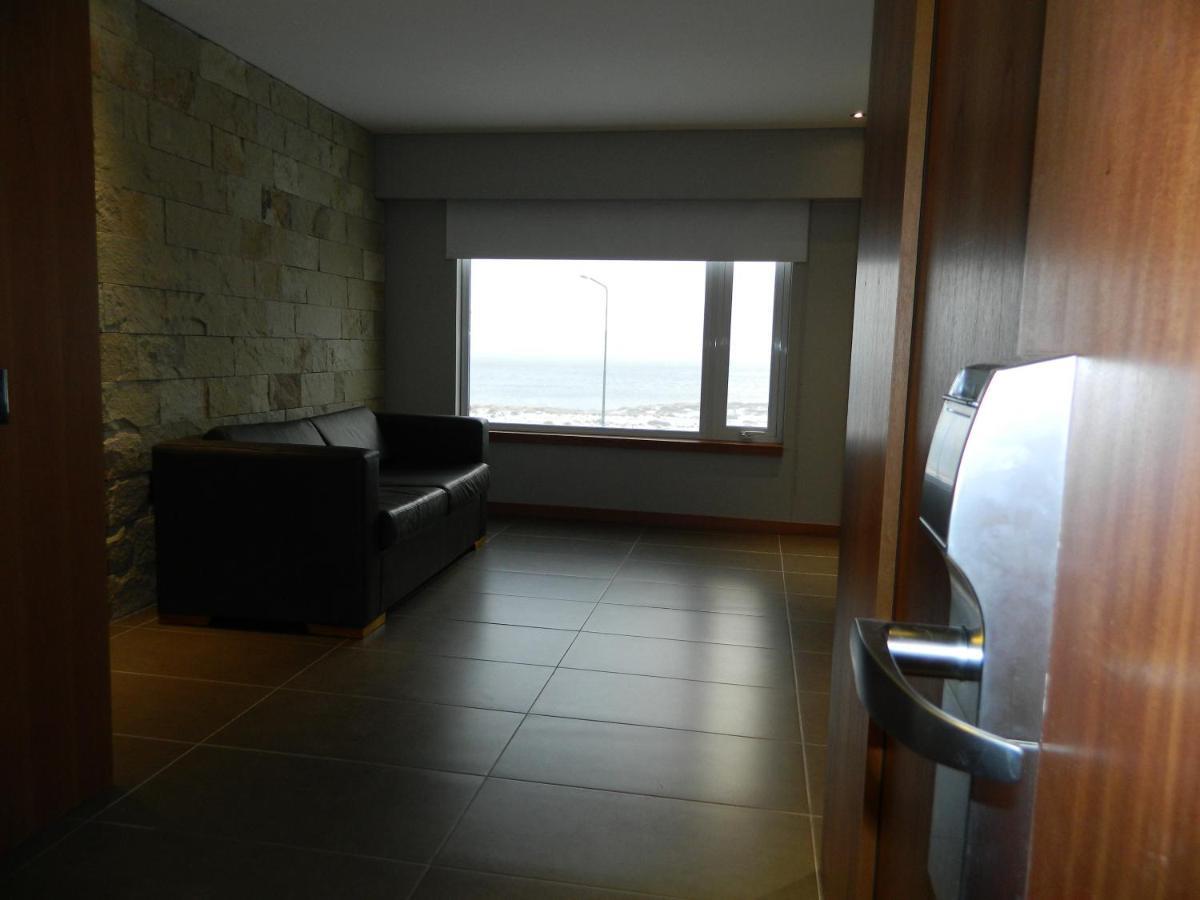 Ignea Hotel Caviahue Room photo